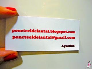 Receta del Tabule o Tabbouleh Receta del Tabule o Tabbouleh