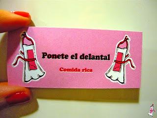 Receta del Tabule o Tabbouleh Receta del Tabule o Tabbouleh