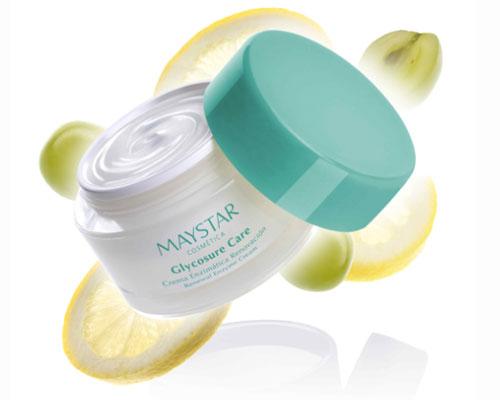 crema Maystar Glycosure Care crema Maystar Glycosure Care