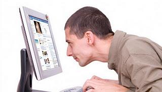 Somos más listas Somos más listas