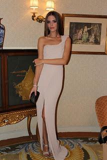 El blog de Clara Alonso El blog de Clara Alonso