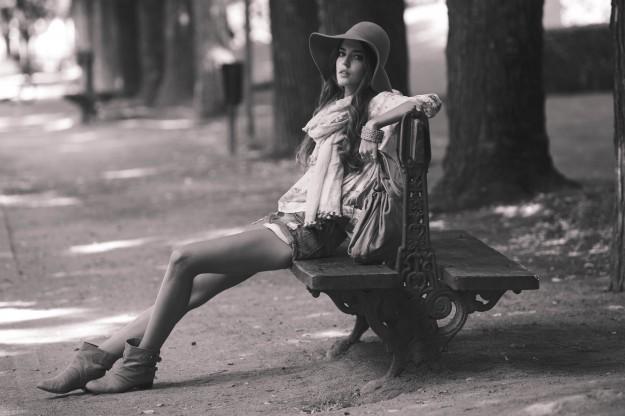 El blog de Clara Alonso El blog de Clara Alonso