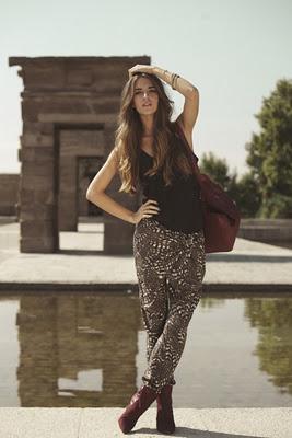 El blog de Clara Alonso El blog de Clara Alonso