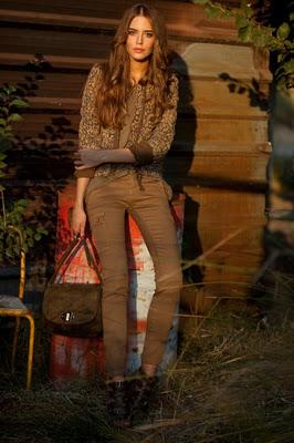 El blog de Clara Alonso El blog de Clara Alonso