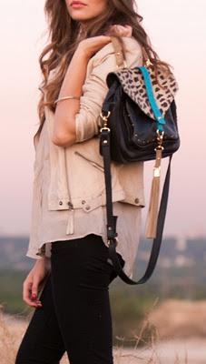 El blog de Clara Alonso El blog de Clara Alonso