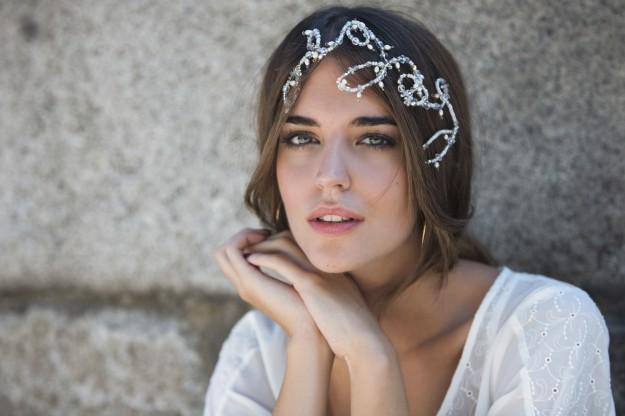 El blog de Clara Alonso El blog de Clara Alonso