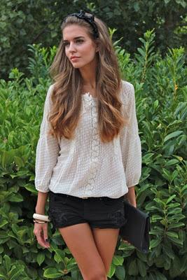 El blog de Clara Alonso El blog de Clara Alonso