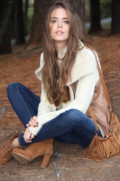 El blog de Clara Alonso El blog de Clara Alonso