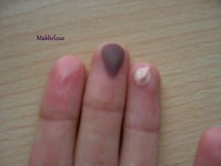 Compras Kiko Compras Kiko