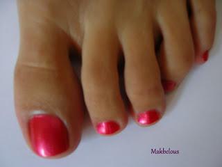 Compras Kiko Compras Kiko