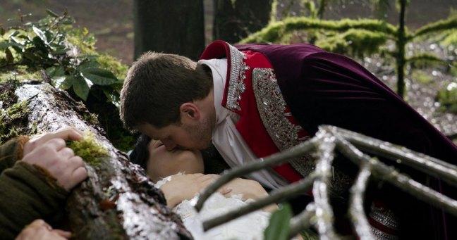 051111-once011 La ABC da temporadas enteras a ‘Once upon a Time’ y ‘Last Man Standing’