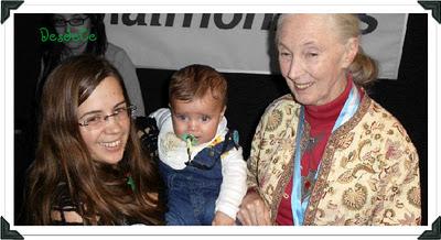 Increíble mujer Increíble mujer