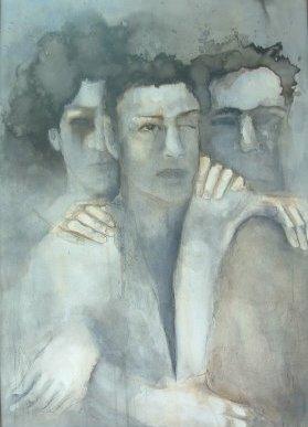 La fábula de los ciegos 20111106124831-ciegos.jpg