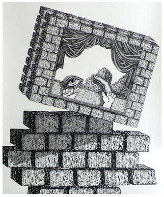 6 de Noviembre - Abigail 6 de Noviembre - Abigail