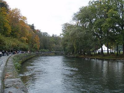 Lourdes y el turismo religioso