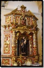 San_Leonardo_Iglesia (12) San_Leonardo_Iglesia (12)