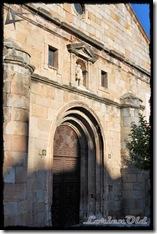 San_Leonardo_Iglesia (3) San_Leonardo_Iglesia (3)