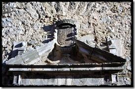San_Leonardo_Iglesia (4) San_Leonardo_Iglesia (4)