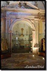 San_Leonardo_Iglesia (9) San_Leonardo_Iglesia (9)