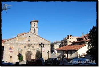 San_Leonardo_Iglesia San_Leonardo_Iglesia