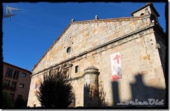 San_Leonardo_Iglesia (2) San_Leonardo_Iglesia (2)