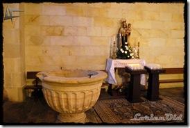 San_Leonardo_Iglesia (15) San_Leonardo_Iglesia (15)