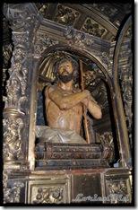 San_Leonardo_Iglesia (8) San_Leonardo_Iglesia (8)