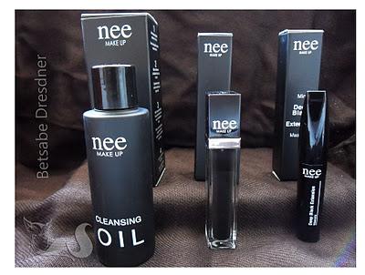 Nee Make Up Milano Nee Make Up Milano