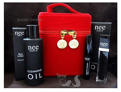 Nee Make Up Milano Nee Make Up Milano