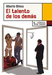 Ejército enemigo, por Alberto Olmos Ejército enemigo, por Alberto Olmos