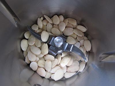 TARTA DE MANZANA DE NAVIDAD O NO!!!! TARTA DE MANZANA DE NAVIDAD O NO!!!!