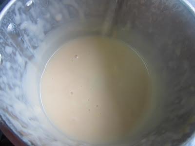 TARTA DE MANZANA DE NAVIDAD O NO!!!! TARTA DE MANZANA DE NAVIDAD O NO!!!!