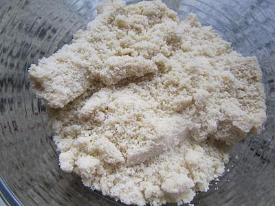 TARTA DE MANZANA DE NAVIDAD O NO!!!! TARTA DE MANZANA DE NAVIDAD O NO!!!!