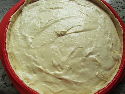 TARTA DE MANZANA DE NAVIDAD O NO!!!! TARTA DE MANZANA DE NAVIDAD O NO!!!!