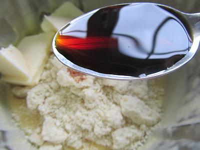 TARTA DE MANZANA DE NAVIDAD O NO!!!! TARTA DE MANZANA DE NAVIDAD O NO!!!!