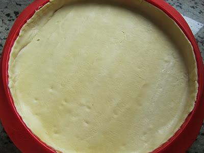 TARTA DE MANZANA DE NAVIDAD O NO!!!! TARTA DE MANZANA DE NAVIDAD O NO!!!!