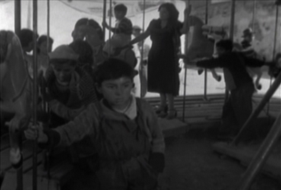Las 100 Mejores Películas del Cine Mexicano (XIV) Las 100 Mejores Películas del Cine Mexicano (XIV)