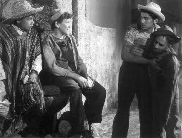 Las 100 Mejores Películas del Cine Mexicano (XIV) Las 100 Mejores Películas del Cine Mexicano (XIV)