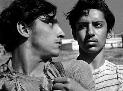 Las 100 Mejores Películas del Cine Mexicano (XIV) Las 100 Mejores Películas del Cine Mexicano (XIV)