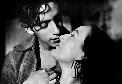 Las 100 Mejores Películas del Cine Mexicano (XIV) Las 100 Mejores Películas del Cine Mexicano (XIV)