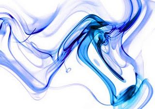 una lista de objetivos... una lista de objetivos...