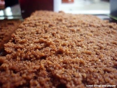 Bizcocho de chocolate y frambuesa. Bizcocho de chocolate y frambuesa.