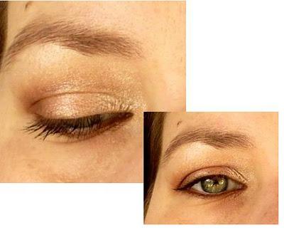 Blogger Invitado: Reseña Paleta Sleek IDivine Storm Blogger Invitado: Reseña Paleta Sleek IDivine Storm