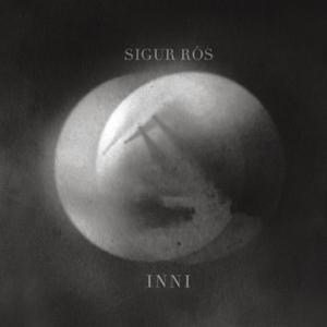 sigur ros inni Sigur Rós – INNI
