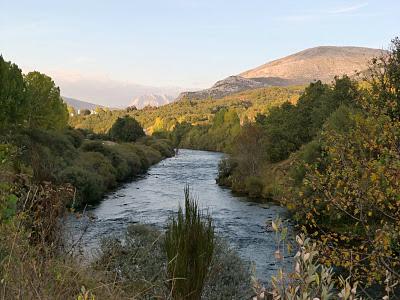 EL VIAJERO EL VIAJERO