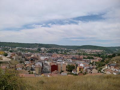 EL VIAJERO EL VIAJERO