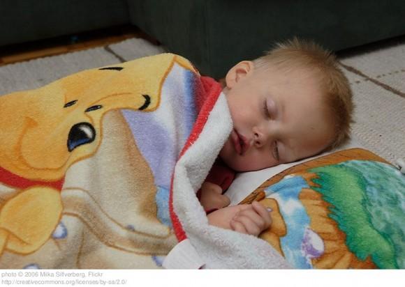 estados-gripales Homeopatía para estados gripales