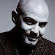 adamson Barry Adamson – Destination