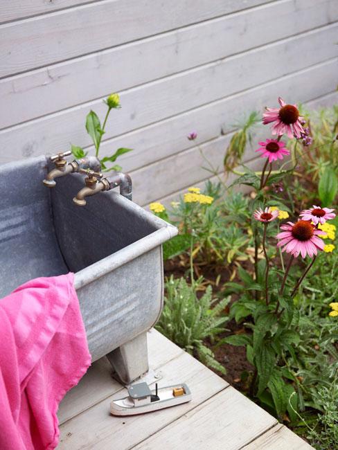 Una casa con estilo feliz Una casa con estilo feliz