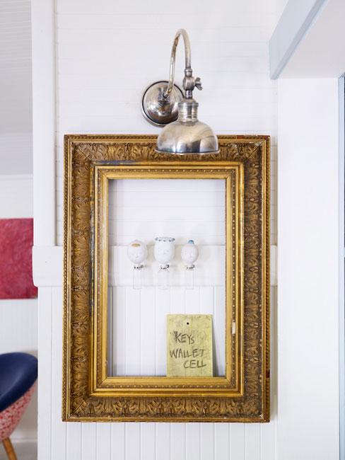 Una casa con estilo feliz Una casa con estilo feliz